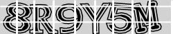 BotCaptcha.