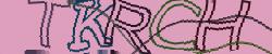 BotCaptcha.