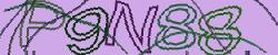 BotCaptcha.
