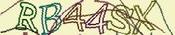 BotCaptcha.