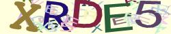 BotCaptcha.