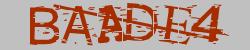 BotCaptcha.