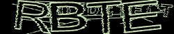 BotCaptcha.