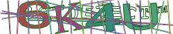 BotCaptcha.