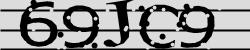 BotCaptcha.