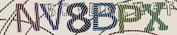 BotCaptcha.