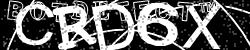 BotCaptcha.