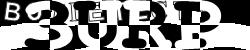 BotCaptcha.