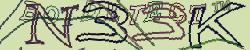 BotCaptcha.