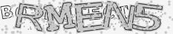 BotCaptcha.