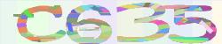 BotCaptcha.