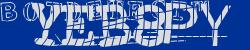 BotCaptcha.