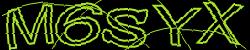 BotCaptcha.