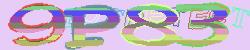 BotCaptcha.