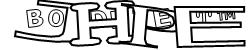 BotCaptcha.
