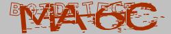 BotCaptcha.