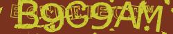 BotCaptcha.