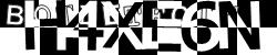 BotCaptcha.