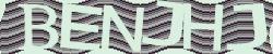 BotCaptcha.