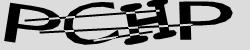 BotCaptcha.