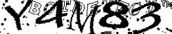 BotCaptcha.