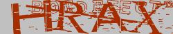 BotCaptcha.
