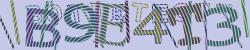 BotCaptcha.