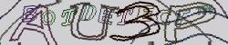 BotCaptcha.