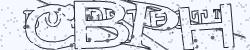 BotCaptcha.