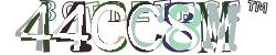 BotCaptcha.