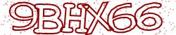 BotCaptcha.