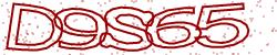 BotCaptcha.