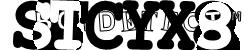BotCaptcha.