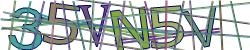 BotCaptcha.