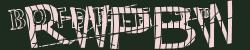 BotCaptcha.