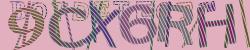 BotCaptcha.