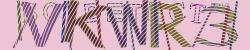 BotCaptcha.