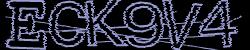 BotCaptcha.