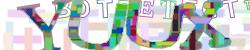 BotCaptcha.