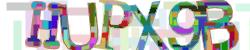 BotCaptcha.