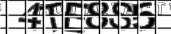 BotCaptcha.