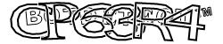 BotCaptcha.
