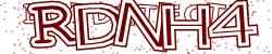 BotCaptcha.