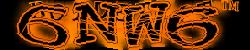 BotCaptcha.