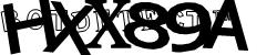 BotCaptcha.