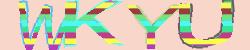 BotCaptcha.