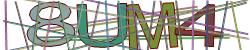 BotCaptcha.