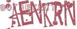 BotCaptcha.