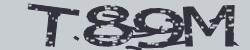 BotCaptcha.