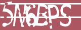 BotCaptcha.
